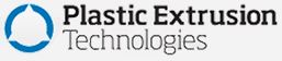 Plastic Extrusion Technologies Logo